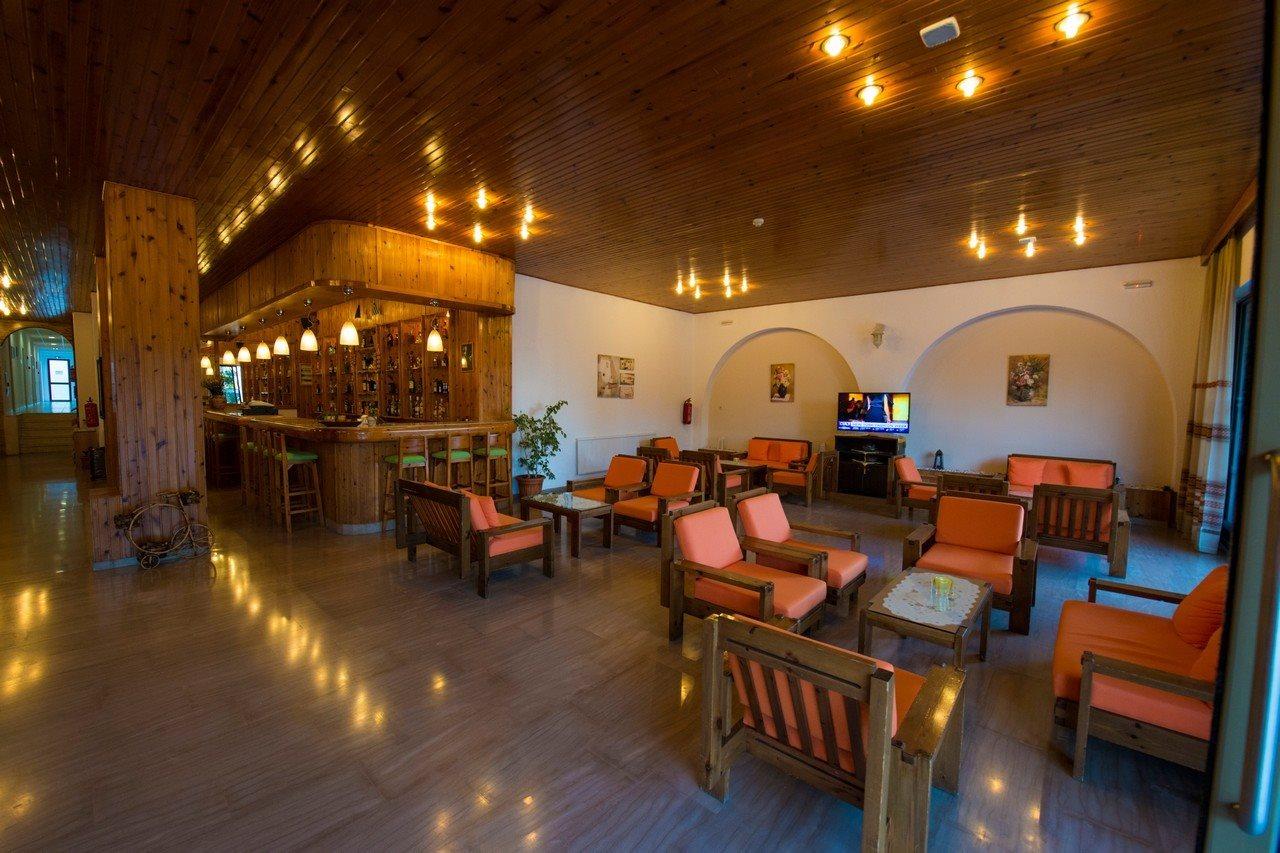 International Hotel Koszalin Eksteriør bilde