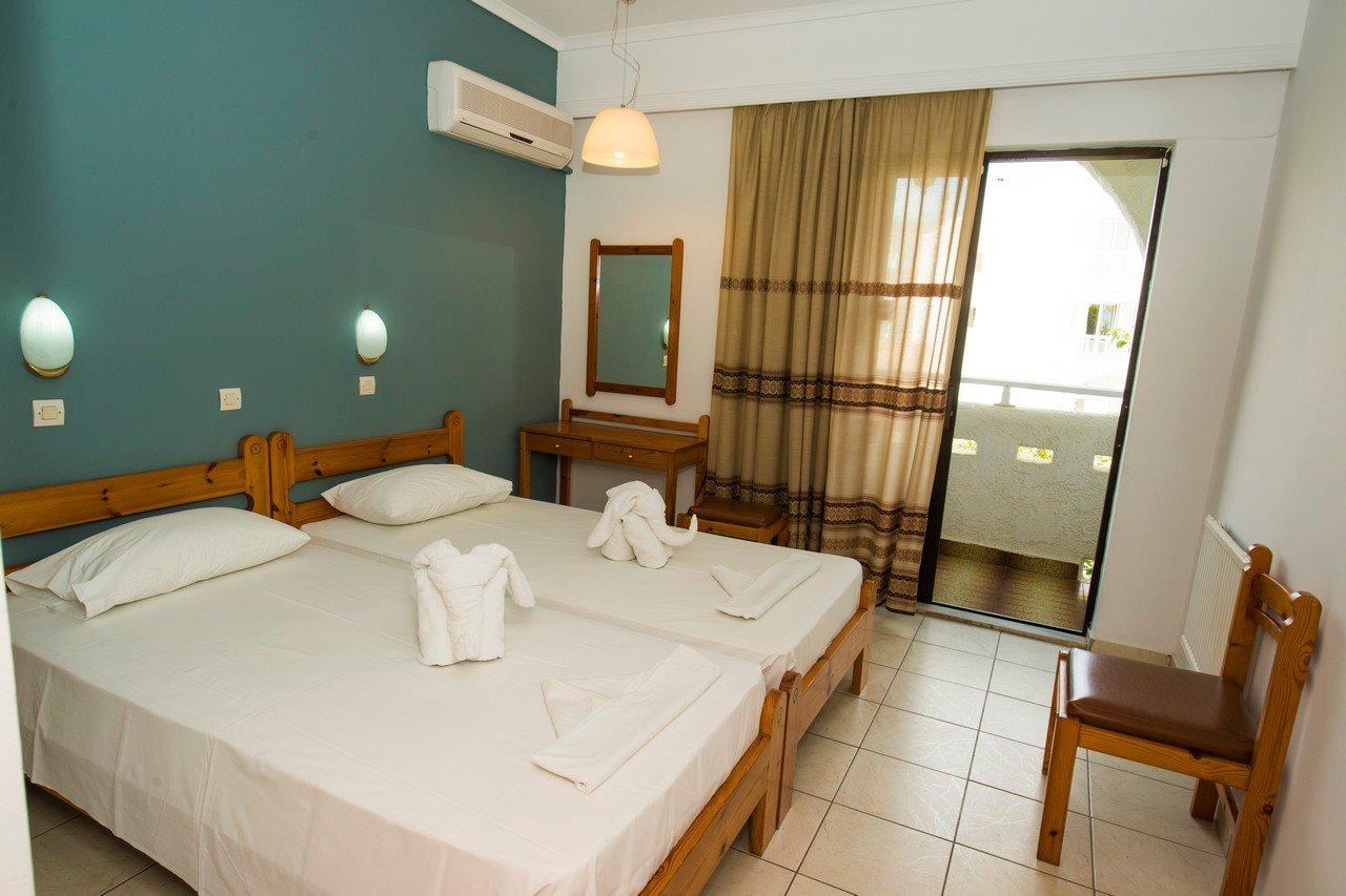 International Hotel Koszalin Eksteriør bilde
