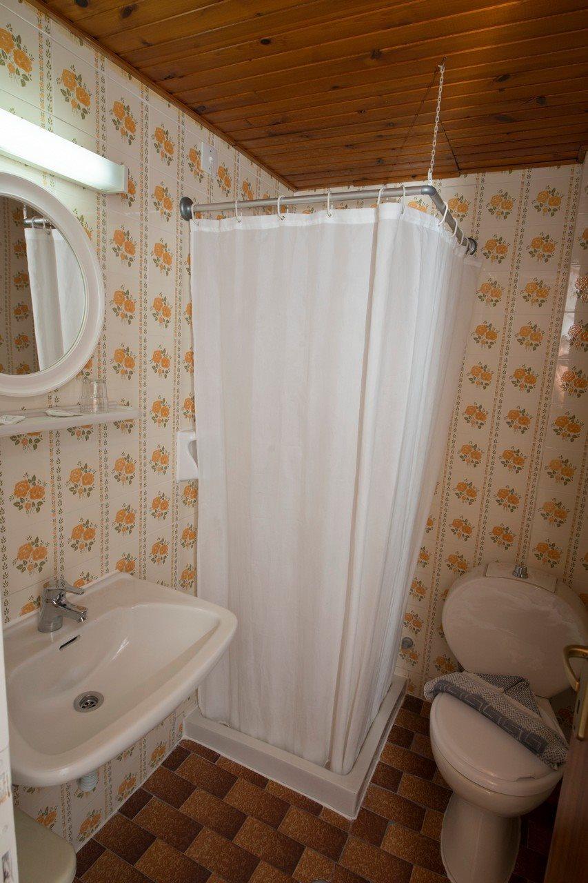 International Hotel Koszalin Eksteriør bilde