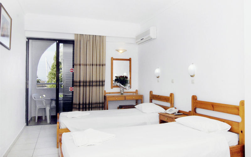 International Hotel Koszalin Eksteriør bilde